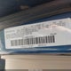4S4BP62C287339114 2008 Subaru Outback 2.5I Limited/2.5I Limited L.l. Bean Edition auction photo thumbnail 9