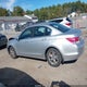 1HGCP2F67CA096337 2012 Honda Accord 2.4 Se auction photo thumbnail 14