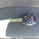 1HGCP2F67CA096337 2012 Honda Accord 2.4 Se auction photo thumbnail 11
