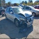 1HGCP2F67CA096337 2012 Honda Accord 2.4 Se auction photo thumbnail 1