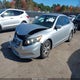 1HGCP2F67CA096337 2012 Honda Accord 2.4 Se auction photo thumbnail 2