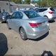 1HGCP2F67CA096337 2012 Honda Accord 2.4 Se auction photo thumbnail 3