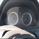 1HGCP2F67CA096337 2012 Honda Accord 2.4 Se auction photo thumbnail 7