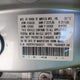 1HGCP2F67CA096337 2012 Honda Accord 2.4 Se auction photo thumbnail 9