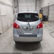 JN8AS5MT6CW253989 2012 Nissan Rogue Sv auction photo thumbnail 16