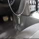 JN8AS5MT6CW253989 2012 Nissan Rogue Sv auction photo thumbnail 11