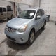 JN8AS5MT6CW253989 2012 Nissan Rogue Sv auction photo thumbnail 2
