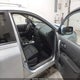 JN8AS5MT6CW253989 2012 Nissan Rogue Sv auction photo thumbnail 5