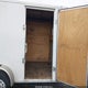 4YMBC1213PN014156 2023 Carry On Enclosed Trailer auction photo thumbnail 5