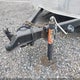 4YMBC1213PN014156 2023 Carry On Enclosed Trailer auction photo thumbnail 7