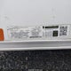 4YMBC1213PN014156 2023 Carry On Enclosed Trailer auction photo thumbnail 9