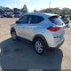 KM8J33A45KU069160 2019 Hyundai Tucson Value auction photo thumbnail 3