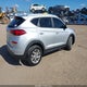 KM8J33A45KU069160 2019 Hyundai Tucson Value auction photo thumbnail 4