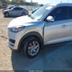 KM8J33A45KU069160 2019 Hyundai Tucson Value auction photo thumbnail 6