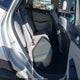 KM8J33A45KU069160 2019 Hyundai Tucson Value auction photo thumbnail 8