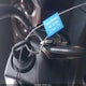 1GCEC29079Z162969 2009 Chevrolet Silverado 1500 Lt auction photo thumbnail 11
