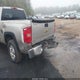 1GCEC29079Z162969 2009 Chevrolet Silverado 1500 Lt auction photo thumbnail 17