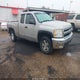 1GCEC29079Z162969 2009 Chevrolet Silverado 1500 Lt auction photo thumbnail 1
