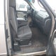 1GCEC29079Z162969 2009 Chevrolet Silverado 1500 Lt auction photo thumbnail 5