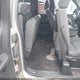 1GCEC29079Z162969 2009 Chevrolet Silverado 1500 Lt auction photo thumbnail 8
