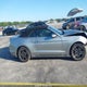1FATP8UH8M5102541 2021 Ford Mustang Ecoboost Premium auction photo thumbnail 14