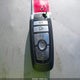 1FATP8UH8M5102541 2021 Ford Mustang Ecoboost Premium auction photo thumbnail 11