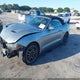 1FATP8UH8M5102541 2021 Ford Mustang Ecoboost Premium auction photo thumbnail 2