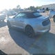 1FATP8UH8M5102541 2021 Ford Mustang Ecoboost Premium auction photo thumbnail 3