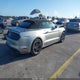 1FATP8UH8M5102541 2021 Ford Mustang Ecoboost Premium auction photo thumbnail 4