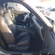 1FATP8UH8M5102541 2021 Ford Mustang Ecoboost Premium auction photo thumbnail 5