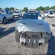 1FATP8UH8M5102541 2021 Ford Mustang Ecoboost Premium auction photo thumbnail 6