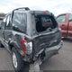 1J4GX48SX2C318615 2002 Jeep Grand Cherokee Laredo auction photo thumbnail 6