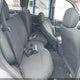 1J4GX48SX2C318615 2002 Jeep Grand Cherokee Laredo auction photo thumbnail 8