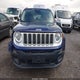 ZACCJBDT3GPE36517 2016 Jeep Renegade Limited auction photo thumbnail 12