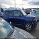 ZACCJBDT3GPE36517 2016 Jeep Renegade Limited auction photo thumbnail 13