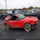 1FAFP42R73F420662 2003 Ford Mustang Mach 1 auction photo thumbnail 13