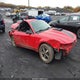 1FAFP42R73F420662 2003 Ford Mustang Mach 1 auction photo thumbnail 1
