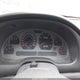 1FAFP42R73F420662 2003 Ford Mustang Mach 1 auction photo thumbnail 7