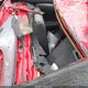 1FAFP42R73F420662 2003 Ford Mustang Mach 1 auction photo thumbnail 8