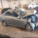 WDDHF8JB0EA807464 2014 Mercedes-Benz E 350 4Matic auction photo thumbnail 13