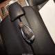 WDDHF8JB0EA807464 2014 Mercedes-Benz E 350 4Matic auction photo thumbnail 11