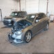 WDDHF8JB0EA807464 2014 Mercedes-Benz E 350 4Matic auction photo thumbnail 2