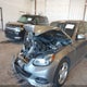 WDDHF8JB0EA807464 2014 Mercedes-Benz E 350 4Matic auction photo thumbnail 6