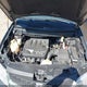 3C4PDCAB1ET262978 2014 Dodge Journey Se auction photo thumbnail 10