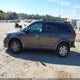 3C4PDCAB1ET262978 2014 Dodge Journey Se auction photo thumbnail 15