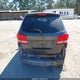 3C4PDCAB1ET262978 2014 Dodge Journey Se auction photo thumbnail 17
