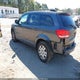 3C4PDCAB1ET262978 2014 Dodge Journey Se auction photo thumbnail 3