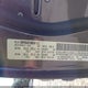 3C4PDCAB1ET262978 2014 Dodge Journey Se auction photo thumbnail 9