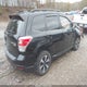 JF2SJAJC5HH452965 2017 Subaru Forester 2.5I Limited auction photo thumbnail 4