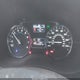 JF2SJAJC5HH452965 2017 Subaru Forester 2.5I Limited auction photo thumbnail 7
